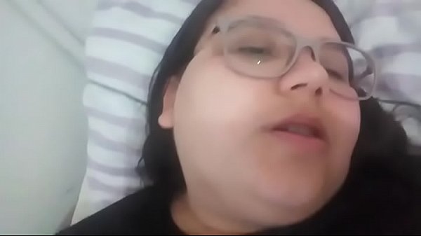 Me Masturbando Gostoso - curvy, bbw - Video 2557660