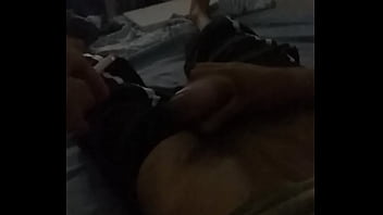 Smoking, Party, Gay, Fumando - Gay - 2025 - Sexy - Performance - Video 2491764