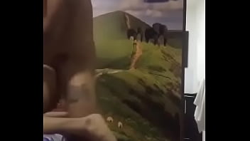 Gay, Pasivo, Activo, Apelo - Gay - 2025 - Incredible - Session - Video 2504216