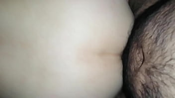 Hecho, En-casa - Unknown - 2025 - Wild - Show - Video 2557625