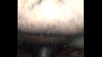 Negra, Rica - Unknown - 2025 - Steamy - Scene - Video 2557485