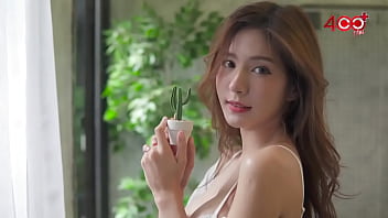 Verification Video - verification-video - Video 2557449