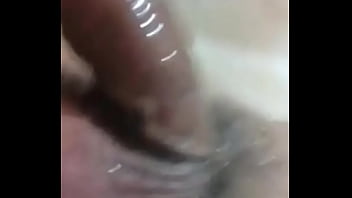 Hot, Sexy, Amateur, Masturbation, Gay, Latino, Gay-sex - Gay - 2025 - Hot - Experience - Video 2473117