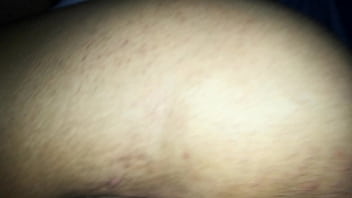 Segunda Parte Con Naty