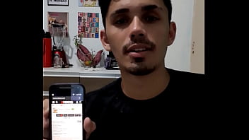 Vídeo De Verificação - gay, verification-video - Video 2557305