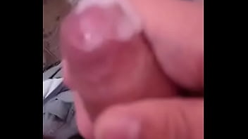 Me Pajeo Mi Verga Pequeña