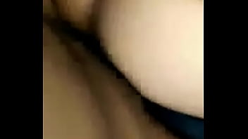 Busco Verga Grande Para Mí Pareja