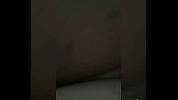 acompanhante para casadas e solteiras em São Paulo zona leste Whatisaap (11) 9 8337-3851