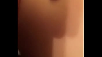 Cheating On My Wife With A White Slut