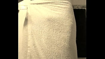 Vídeo De Verificación - soloboy, presentacion, verification-video - Video 2503961