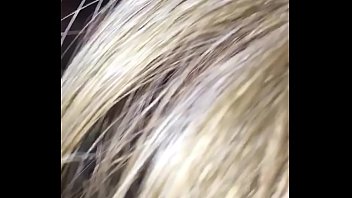 Sucking Black Cock - amateur, shemale, bbc, cick - Video 2503577