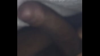 Masturbation, Jerkoff, Big-cock, Soloboy - Unknown - 2025 - Wild - Experience - Video 2556976