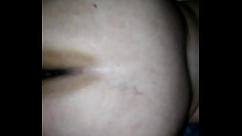 Comadre Número 14 Con Gran Caavuuz, Por Culpa De Sus Gemidos Nos Cacharon