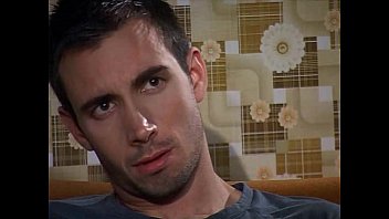 Ludovic Canot - Gay - Gay - 2025 - Amazing - Scene - Video 6508324