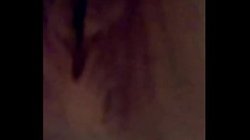 Hot Teen' Wet Pussy Close Up Masturbation