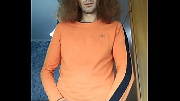 Massaggio Antistress Per Gente Matura