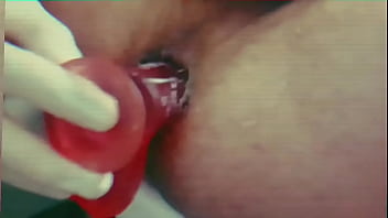 Scandinavianmanxxx - Toiletanaldildo