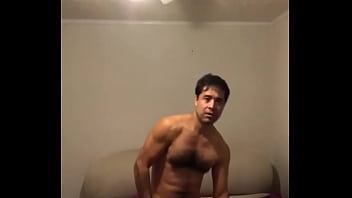 Hot, Latin, Caliente, Cachondo, Peludo - Exotic - 2025 - Wild - Session - Video 2472636