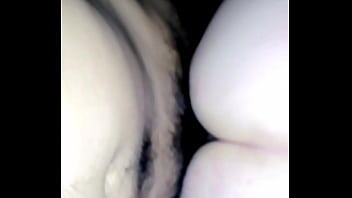 Amiga, Infiel - Unknown - 2025 - Steamy - Session - Video 2503939