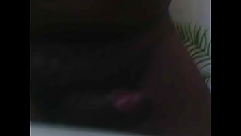 Amateur, Punheta, Soloboy - Amateur - 2025 - Incredible - Experience - Video 6083709