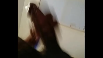 An Angle For Your Wife