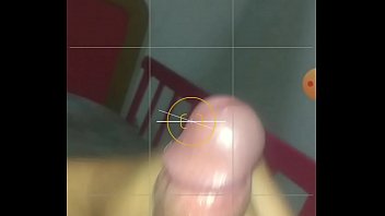 Viendo El Mejor Video De ágatha Dolly