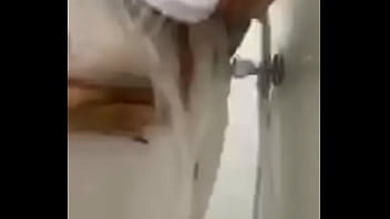 Dancing-naked, Indonesia-naked - Unknown - 2025 - Sexy - Performance - Video 2502446