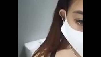 Dancing-naked, Indonesia-naked - Unknown - 2025 - Hot - Scene - Video 2488218