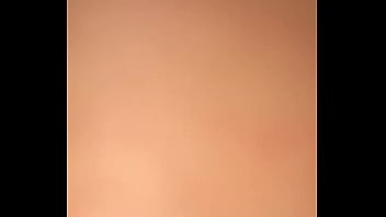 I Fuck Her So Much , But She Seems To Love It