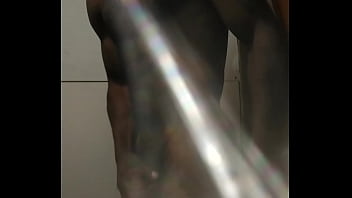 Pussy, Voyeur - Femdom - 2025 - Incredible - Session - Video 2503581