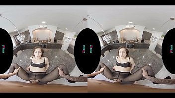 Vrhush Spencer Bradley Just Wants Your Big Cock