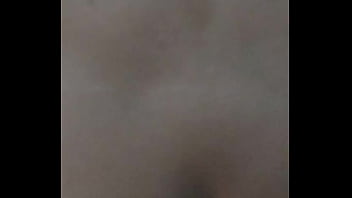 Sendo Fodido Por Moreno