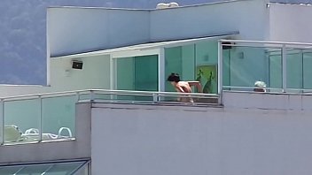 Pussy, Ass, Butt, Butts, Shaved, Amateur, Mature, Old, Naked, Exhibitionism, Nude, Voyeurism, Voyeur - Ass - 2025 - Hot - Session - Video 6341452