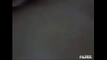 Comendo-a-casada, Nordesthino - Unknown - 2025 - Incredible - Experience - Video 2491390