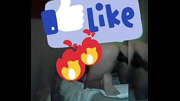 Masturbación Anal - gay, gay-amateur, gay-blowjob, gay-sex, gay-porn, gay-masturbation - Video 2472555