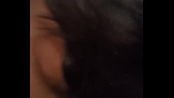 Do-jardim-robru-fodendo-coroa, Fodendo-coroa-do-jardim-robru - Unknown - 2025 - Hot - Scene - Video 2555320