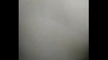 Perra Samaria Cabalgando Pt1