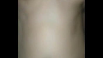 Perra Samaria Cabalgando Pt 2