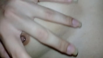 Teen, Shemale, Big-cock - Shemale - 2025 - Intense - Show - Video 2472532