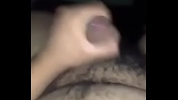 Petite, Gay, Puta, Bear, Puto, Gay-sex, Gay-porn, Gay-masturbation - Gay - 2025 - Sexy - Experience - Video 2556588