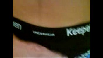 Masturbação No Banheiro Lokão