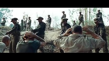 Guerra, Rambo - Unknown - 2025 - Amazing - Experience - Video 2556407
