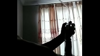 Brinquedinho Novo - gay, bomba, gay-toys - Video 2556456