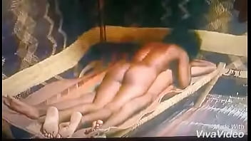 Montando-formido - Unknown - 2025 - Hot - Performance - Video 2472361