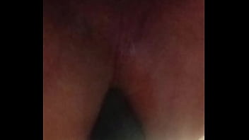 Cum, Dildo, Big-ass, Gay, Gay-porn - Gay - 2025 - Passionate - Experience - Video 2503708