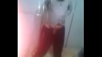 Animol2 - Bed, Masturbation, On, Standing, Wank, Soloboy, Animol2, Animol, Standingonbed, Empehnacama - Unknown - 2025 - Hot - Show - Video 2472313