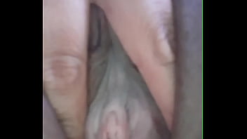 Lesbian, Hot, Milf, Masturbation, Webcam - Lesbian - 2025 - Wild - Show - Video 2467959