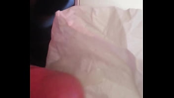 Me La Jalo En Honor A Andrea Zuñiga