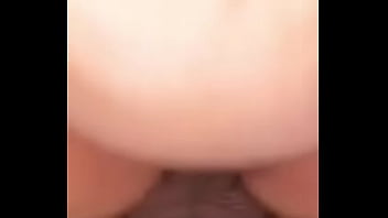 Vein Cock Fucks Fuckbuddy