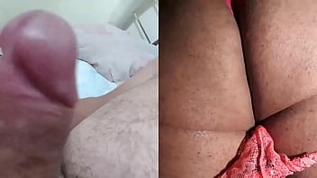 Homenagem Para Cdzinha Petrolina